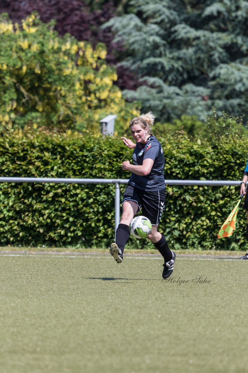 Bild 206 - Final Four